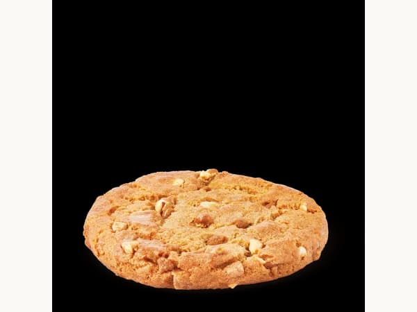 Tim Hortons Butter – Canada menu item photo
