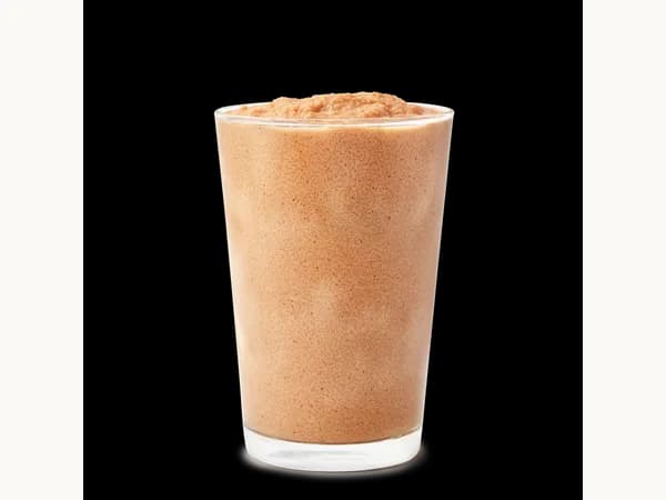 Tim Hortons Original Iced Capp – Canada menu item photo