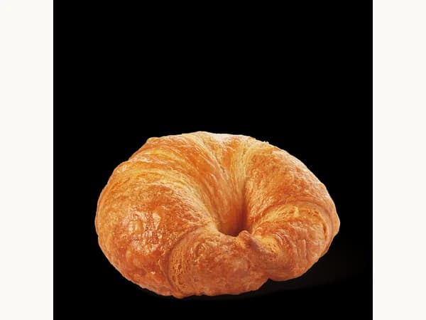 Tim Hortons Soup Bun – Canada menu item photo